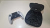 DualSense Edge Wireless Controller for PS5