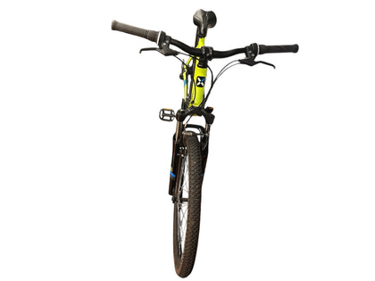 Rockrider Sport Trail 100 (Collection Only)