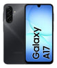 Samsung Galaxy A17 5G 128GB Black