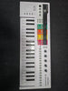 Arturia Keystep Pro - Midi Controller