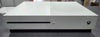 Xbox One S Console, 1TB, White, Unboxed. No Pad