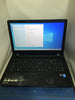 Lenovo Laptop 120GB Storage