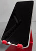 Samsung Galaxy S24 256GB Marble Grey, Unlocked
