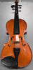 ***Collection Only*** Stentor Student II 1/2 Acoustic 4-String Violin Outfit Hard Case & Bow
