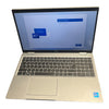 Dell Latitude 5520 Notebook Laptop