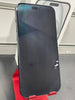 Apple iPhone 15 Plus 128GB Black, Unlocked B