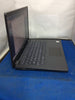 Dell Latitude 3410 Laptop - 256GB Storage
