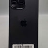 iPhone 16 Pro Max 256GB Unlocked Boxed 100% BH