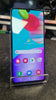 Samsung galaxy a41 64gb Unlocked