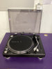 Pioneer DJ PLX-500 Turntable