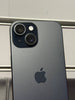 Apple iPhone 15 256GB Black, Unlocked B