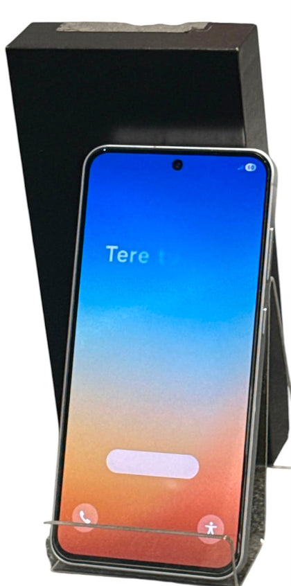 Samsung Galaxy S24 FE 5G Unlocked