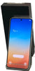 Samsung Galaxy S24 FE 5G Unlocked