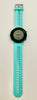 Garmin Forerunner 55 GPS Running Smartwatch