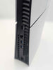 Ps5 slim disc edition - Boxed