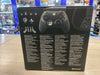 Microsoft Xbox Elite Series 2 Wireless Controller