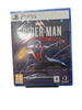 Spider-Man: Miles Morales (PS5)