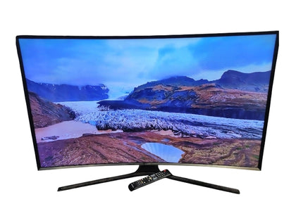 Samsung 48