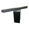 Philips TAB8907/10 Soundbar And Subwoofer