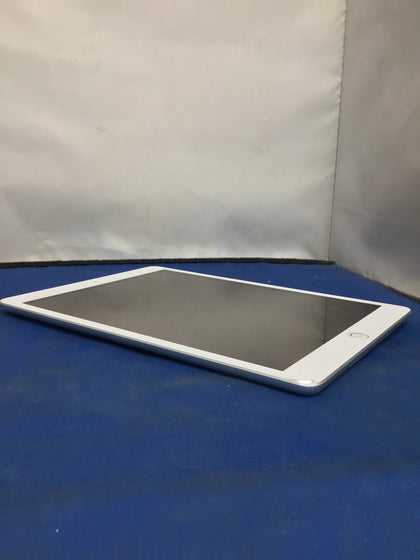 iPad (7th Generation)