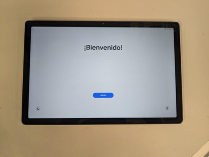 Samsung Galaxy Tab A8 10.5
