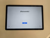Samsung Galaxy Tab A8 10.5" Tablet - 32 GB, Graphite 4G/WIFI