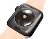 Apple Watch SE 2nd Generation 40mm GPS**Unboxed**
