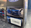 LEGO 76920 Speed Champions Ford Mustang Dark Horse Sports Car