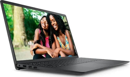 Inspiron 15 3525 Laptop