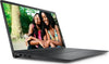 Inspiron 15 3525 Laptop