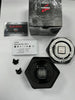 G-Shock GMW-B5000 Digital Black - Boxed ** Collection Only - Wythenshawe **