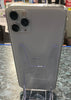 IPHONE 11 PRO MAX-64GB