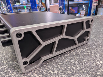 TASCAM Us- 2x2 Usb Interface