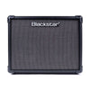 ***January Sale*** Blackstar ID Core 20 V3 Stereo Guitar Combo **Store Collection Only**