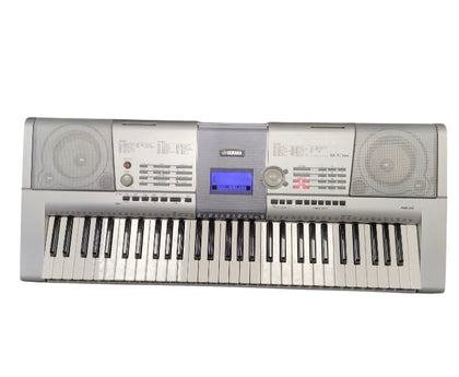Yamaha PSR-295 61 Keys Electronic Keyboard**Unboxed**