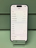 Apple iPhone 17 - 256GB Storage
