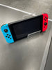 Nintendo Switch w Dock