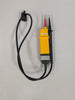 Fluke T90 Voltage & Continuity Tester