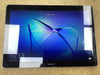 Huawei Media Pad T3 10 Silver Tablet Pre Owned