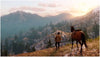 Red Dead Redemption 2 PS4