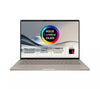 ASUS Zenbook A14 UX3407QA 14"  Laptop, Copilot+ PC – Snapdragon X, 512 GB SSD, Beige