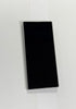 Samsung Galaxy Z Fold7 - 256 GB, Silver Shadow