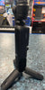 DJI Osmo Pocket 4 Creator Combo