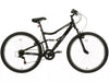 ** Collection Only ** Apollo Spiral Womens Mountain Bike - L Frame