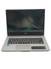 Acer Aspire 1  A114 Series window 11 Laptop
