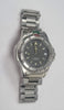 TAG Heuer 4000 Professional WF1111-0 1995 Swiss diver's watch