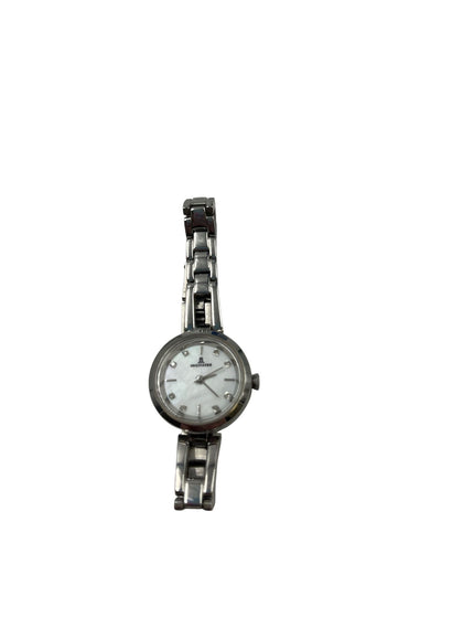 Incitates Watch