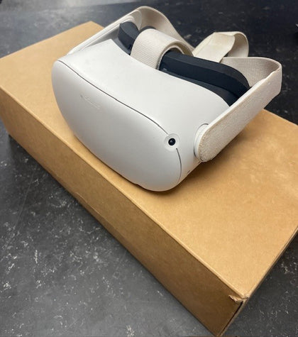 Oculus Quest 2 128GB