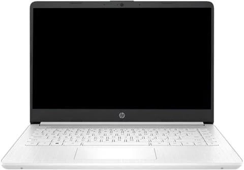 HP Stream 14 Intel Celeron 128GB SSD Laptop