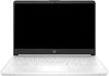 HP Stream 14 Intel Celeron 128GB SSD Laptop